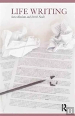 Bertrand.pt - Life Writing