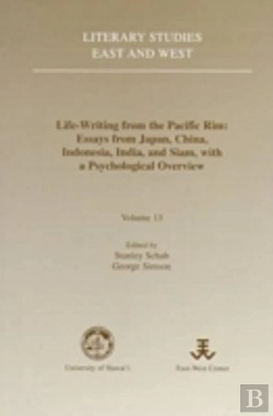 Bertrand.pt - Life-Writing From The Pacific Rim