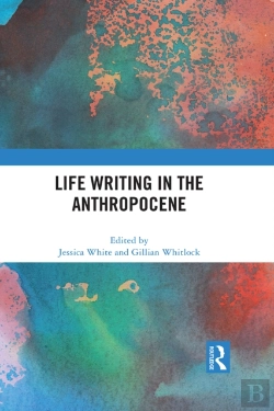 Bertrand.pt - Life Writing In The Anthropocene