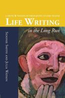 Life Writing In The Long Run
