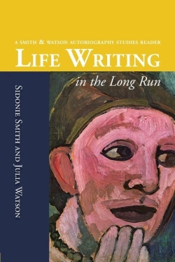 Bertrand.pt - Life Writing In The Long Run