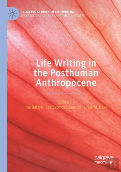 Bertrand.pt - Life Writing In The Posthuman Anthropocene