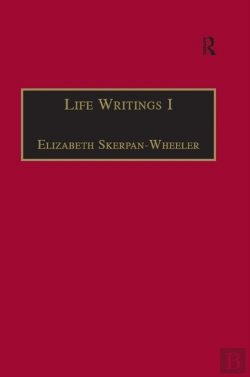Bertrand.pt - Life Writings I