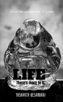 Bertrand.pt - Life