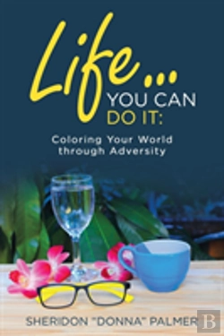 Bertrand.pt - Life... You Can Do It
