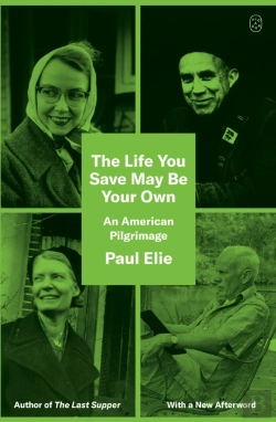Bertrand.pt - Life You Save May Be Your Own