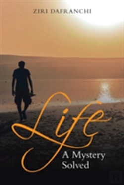 Bertrand.pt - Life