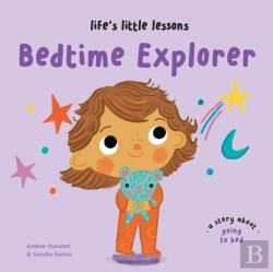 Bertrand.pt - Lifeâ€™S Little Lessons: Bedtime Explorer