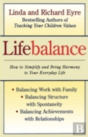Lifebalance