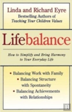 Bertrand.pt - Lifebalance