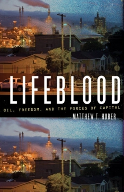Bertrand.pt - Lifeblood