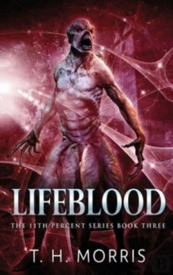 Bertrand.pt - Lifeblood
