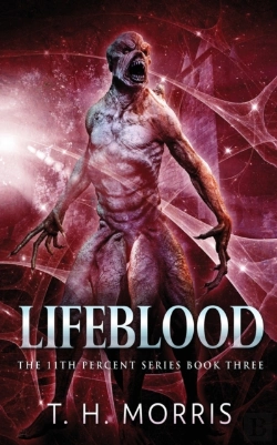 Bertrand.pt - Lifeblood