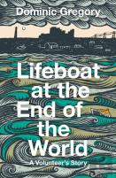Lifeboat At The End Of The World