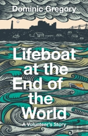 Lifeboat At The End Of The World