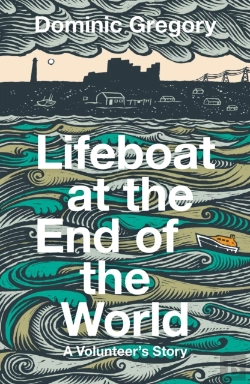 Bertrand.pt - Lifeboat At The End Of The World