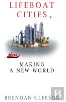 Lifeboat Cities