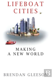 Lifeboat Cities