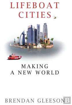 Bertrand.pt - Lifeboat Cities