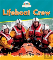 Lifeboat Crew