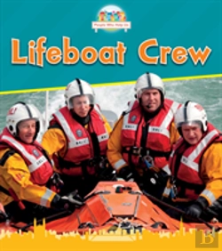 Bertrand.pt - Lifeboat Crew