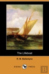 Lifeboat (Dodo Press)