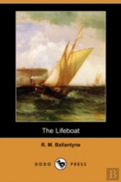 Bertrand.pt - Lifeboat (Dodo Press)