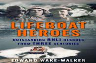 Lifeboat Heroes