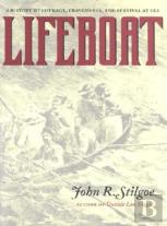 Lifeboat
