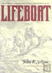 Lifeboat