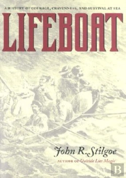 Bertrand.pt - Lifeboat