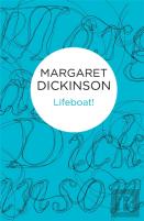 Lifeboat!