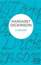Lifeboat!