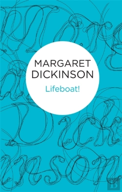 Bertrand.pt - Lifeboat!