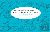 Lifeboat!
