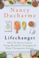 Lifechanger