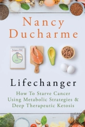 Lifechanger