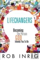 Lifechangers
