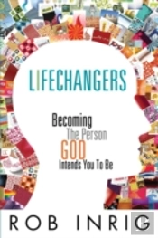 Lifechangers