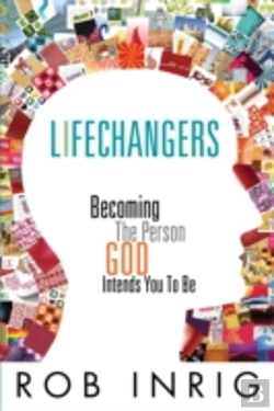 Bertrand.pt - Lifechangers