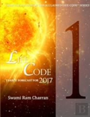 Lifecode #1 Yearly Forecast For 2017 Bramha