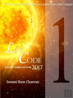 Bertrand.pt - Lifecode #1 Yearly Forecast For 2017 Bramha
