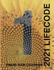 Lifecode #1 Yearly Forecast For 2021 Bra