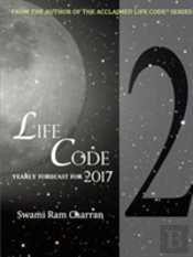 Lifecode #2 Yearly Forecast For 2017 Durga