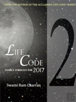 Bertrand.pt - Lifecode #2 Yearly Forecast For 2017 Durga