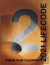 Lifecode #2 Yearly Forecast For 2021 Dur