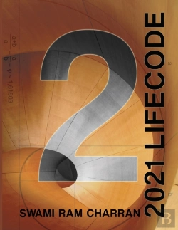 Bertrand.pt - Lifecode #2 Yearly Forecast For 2021 Dur