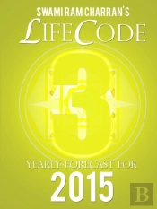 Lifecode #3 Yearly Forecast For 2015 - Vishnu