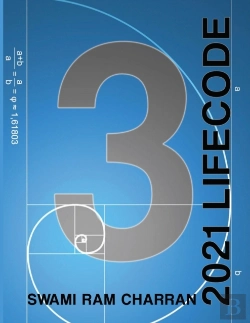 Bertrand.pt - Lifecode #3 Yearly Forecast For 2021 Vis