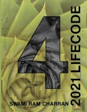 Lifecode #4 Yearly Forecast For 2021 Rud